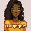 carmenne