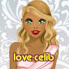 love-celib