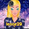 leane29