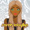 sarah-labylka