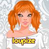 loupize