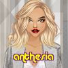 anthesia