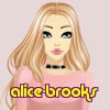 alice-brooks