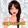 cayla-cristal