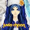 juvia-chaan