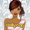 dolly-ann