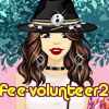 fee-volunteer2