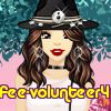 fee-volunteer4