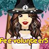 fee-volunteer5