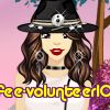 fee-volunteer10