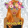 cleodu93