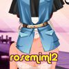 rosemim12