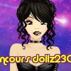 concours-dollz2302