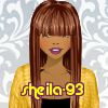 sheila-93