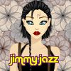 jimmy-jazz