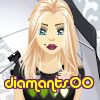 diamants00