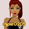 chipie0205