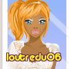 loutredu06