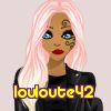 louloute42