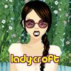 lady-croft