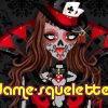 dame-squelette1