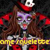 dame-squelette2