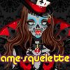 dame-squelette3