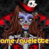 dame-squelette4