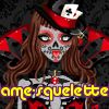 dame-squelette5