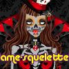 dame-squelette7