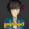 gay-boyx3