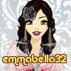 emmabella32
