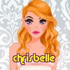 chrisbelle