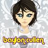 baylon-cullen