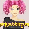 pinkbubblegum