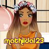 mathilda123