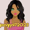 joanna172023