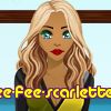 fee-fee-scarlette9