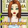 princess-chloe