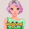 viogame