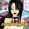 scorpionne59