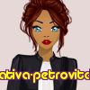 sativa-petrovitch