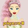 princesse-111