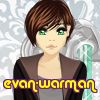 evan-warman