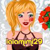 lalamimi29