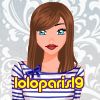 loloparis19