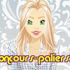 concours--paliers2