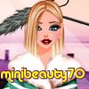 minibeauty70