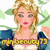 minibeauty73