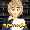 pyper-smith